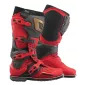 Μπότες μηχανής motocross GAERNE SG22 MAGMA thumb