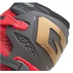 Μπότες μηχανής motocross GAERNE SG22 MAGMA Μπότες μηχανής motocross GAERNE SG22 MAGMA thumb