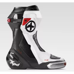 Μπότες μηχανής XPD XP9-R AIR