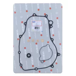 Σετ επισκευής αντλίας νερού ATHENA Honda CRF250R/RX 18-25, CRF300RX 20-23 Σετ επισκευής αντλίας νερού ATHENA Honda CRF250R/RX 18-25, CRF300RX 20-23