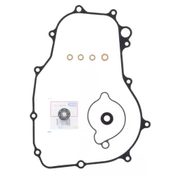 Σετ επισκευής αντλίας νερού ATHENA Honda CRF450R/RX 19-25 Σετ επισκευής αντλίας νερού ATHENA Honda CRF450R/RX 19-25
