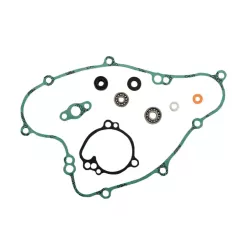 Σετ επισκευής αντλίας νερού ATHENA Kawasaki KX65 06-21 Σετ επισκευής αντλίας νερού ATHENA Kawasaki KX65 06-21