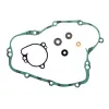 Σετ επισκευής αντλίας νερού ATHENA Kawasaki KX85 01-21
