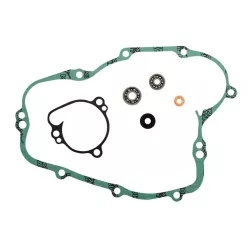 Σετ επισκευής αντλίας νερού ATHENA Kawasaki KX85 01-21 Σετ επισκευής αντλίας νερού ATHENA Kawasaki KX85 01-21