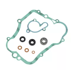 Σετ επισκευής αντλίας νερού ATHENA Kawasaki KX250 99-04 Σετ επισκευής αντλίας νερού ATHENA Kawasaki KX250 99-04