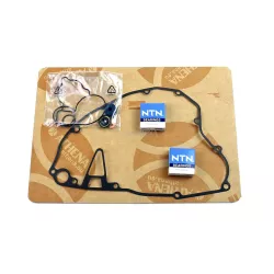 Σετ επισκευής αντλίας νερού ATHENA Kawasaki KX250F 04-08, Suzuki RM-Z250 04-06 Σετ επισκευής αντλίας νερού ATHENA Kawasaki KX250F 04-08, Suzuki RM-Z250 04-06