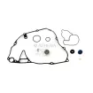 Σετ επισκευής αντλίας νερού ATHENA Kawasaki KX250F 09-16 Σετ επισκευής αντλίας νερού ATHENA Kawasaki KX250F 09-16 thumb