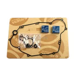 Σετ επισκευής αντλίας νερού ATHENA Kawasaki KX450F 06-08, KLX450R 08-19 Σετ επισκευής αντλίας νερού ATHENA Kawasaki KX450F 06-08, KLX450R 08-19