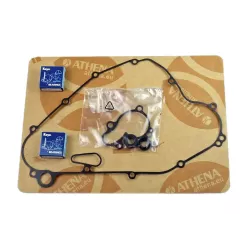 Σετ επισκευής αντλίας νερού ATHENA Kawasaki KX450F 16-18 Σετ επισκευής αντλίας νερού ATHENA Kawasaki KX450F 16-18