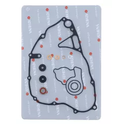 Σετ επισκευής αντλίας νερού ATHENA Kawasaki KX250F 17-20 Σετ επισκευής αντλίας νερού ATHENA Kawasaki KX250F 17-20