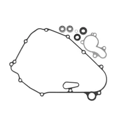 Σετ επισκευής αντλίας νερού ATHENA Kawasaki KX450F 19-25, KX450X 21-25 Σετ επισκευής αντλίας νερού ATHENA Kawasaki KX450F 19-25, KX450X 21-25