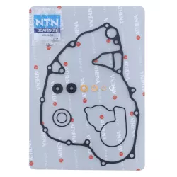 Σετ επισκευής αντλίας νερού ATHENA Kawasaki KX250F 21-24 Σετ επισκευής αντλίας νερού ATHENA Kawasaki KX250F 21-24