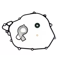 Σετ επισκευής αντλίας νερού ATHENA KTM SX-F450 16-22, EXC-F450/500 20-23 Σετ επισκευής αντλίας νερού ATHENA KTM SX-F450 16-22, EXC-F450/500 20-23