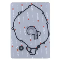 Σετ επισκευής αντλίας νερού ATHENA KTM EXC-F450/500 24; Husqvarna FE450/501 24-25 Σετ επισκευής αντλίας νερού ATHENA KTM EXC-F450/500 24; Husqvarna FE450/501 24-25