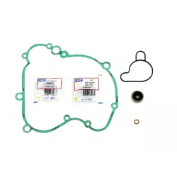 Σετ επισκευής αντλίας νερού ATHENA KTM SX65 09-23; Husqvarna TC65 17-23, Gas-Gas MC65 21-23 Σετ επισκευής αντλίας νερού ATHENA KTM SX65 09-23; Husqvarna TC65 17-23, Gas-Gas MC65 21-23