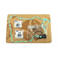 Σετ επισκευής αντλίας νερού ATHENA KTM EXC125 98-16, SX125 00-15 Σετ επισκευής αντλίας νερού ATHENA KTM EXC125 98-16, SX125 00-15