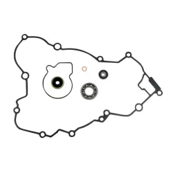 Σετ επισκευής αντλίας νερού ATHENA KTM SX125 16-21, Husqvarna TC125 16-21 Σετ επισκευής αντλίας νερού ATHENA KTM SX125 16-21, Husqvarna TC125 16-21