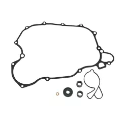 Σετ επισκευής αντλίας νερού ATHENA KTM 450/500 EXC 12-16, 450SX-F 2013 Σετ επισκευής αντλίας νερού ATHENA KTM 450/500 EXC 12-16, 450SX-F 2013