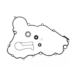 Σετ επισκευής αντλίας νερού ATHENA KTM EXC250/300 17-19, SX250 17-19, Husqvarna TE250/300 17-19 Σετ επισκευής αντλίας νερού ATHENA KTM EXC250/300 17-19, SX250 17-19, Husqvarna TE250/300 17-19