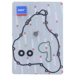 Σετ επισκευής αντλίας νερού ATHENA KTM EXC-F 250/350 17-19; Husqvarna FE 250/350 17-19 Σετ επισκευής αντλίας νερού ATHENA KTM EXC-F 250/350 17-19; Husqvarna FE 250/350 17-19