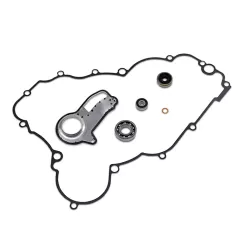 Σετ επισκευής αντλίας νερού ATHENA KTM EXC250/300 20-21, Husqvarna TE250/300 20-21 Σετ επισκευής αντλίας νερού ATHENA KTM EXC250/300 20-21, Husqvarna TE250/300 20-21