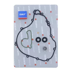 Σετ επισκευής αντλίας νερού ATHENA KTM EXC-F250/350 20-21; Husqvarna FE250/350 20-21; GasGas EC250F 21 Σετ επισκευής αντλίας νερού ATHENA KTM EXC-F250/350 20-21; Husqvarna FE250/350 20-21; GasGas EC250F 21