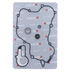 Σετ επισκευής αντλίας νερού ATHENA KTM SX85 18-24; Husqvarna TC85 21-25; Gas Gas MC85 21-24 Σετ επισκευής αντλίας νερού ATHENA KTM SX85 18-24; Husqvarna TC85 21-25; Gas Gas MC85 21-24