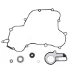 Σετ επισκευής αντλίας νερού ATHENA KTM SX85 18-24; Husqvarna TC85 21-25; Gas Gas MC85 21-24 Σετ επισκευής αντλίας νερού ATHENA KTM SX85 18-24; Husqvarna TC85 21-25; Gas Gas MC85 21-24 thumb