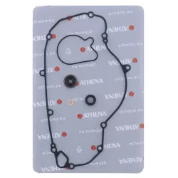 Σετ επισκευής αντλίας νερού ATHENA KTM SX125 23-25, EXC150 24; Husqvarna TC125 23-25, TE150 24-25 Σετ επισκευής αντλίας νερού ATHENA KTM SX125 23-25, EXC150 24; Husqvarna TC125 23-25, TE150 24-25