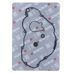 Σετ επισκευής αντλίας νερού ATHENA KTM EXC250/300 24, SX250/300 23-25; Husqvarna TC250 23-25, TX300 23-24, TE250/300 24-25 Σετ επισκευής αντλίας νερού ATHENA KTM EXC250/300 24, SX250/300 23-25; Husqvarna TC250 23-25, TX300 23-24, TE250/300 24-25