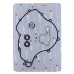 Σετ επισκευής αντλίας νερού ATHENA Gas Gas MC-F/EX-F/EC-F 23-24; Husqvarna FC250/300 23-25, FE250/300 24-25 Σετ επισκευής αντλίας νερού ATHENA Gas Gas MC-F/EX-F/EC-F 23-24; Husqvarna FC250/300 23-25, FE250/300 24-25