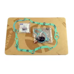 Σετ επισκευής αντλίας νερού ATHENA Yamaha YZ85 02-19