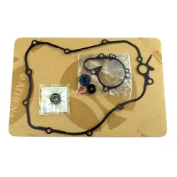 Σετ επισκευής αντλίας νερού ATHENA Yamaha YZ125 05-25 Σετ επισκευής αντλίας νερού ATHENA Yamaha YZ125 05-25