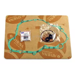 Σετ επισκευής αντλίας νερού ATHENA Yamaha YZ250F 01-13, WR250F 01-11 Σετ επισκευής αντλίας νερού ATHENA Yamaha YZ250F 01-13, WR250F 01-11