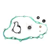 Σετ επισκευής αντλίας νερού ATHENA Yamaha YZ450F 10-13 Σετ επισκευής αντλίας νερού ATHENA Yamaha YZ450F 10-13 thumb
