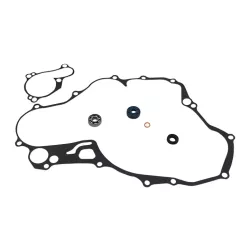 Σετ επισκευής αντλίας νερού ATHENA Yamaha WR450F 20-21, YZ450F 18-22