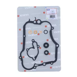 Σετ επισκευής αντλίας νερού ATHENA Yamaha YZ65/85 18-22 Σετ επισκευής αντλίας νερού ATHENA Yamaha YZ65/85 18-22