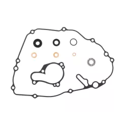 Σετ επισκευής αντλίας νερού ATHENA Yamaha YZ250F 19-21, WR250F 20-21