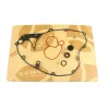Σετ επισκευής αντλίας νερού ATHENA Suzuki RM-Z250 07-15