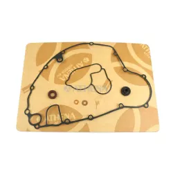 Σετ επισκευής αντλίας νερού ATHENA Suzuki RM-Z450 05-07 Σετ επισκευής αντλίας νερού ATHENA Suzuki RM-Z450 05-07