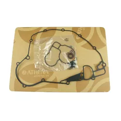 Σετ επισκευής αντλίας νερού ATHENA Suzuki RM-Z450 08-20 Σετ επισκευής αντλίας νερού ATHENA Suzuki RM-Z450 08-20