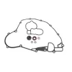 Σετ επισκευής αντλίας νερού ATHENA Suzuki RM-Z450 08-20 Σετ επισκευής αντλίας νερού ATHENA Suzuki RM-Z450 08-20 thumb