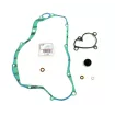 Σετ επισκευής αντλίας νερού ATHENA Suzuki RM250 01-08 thumb