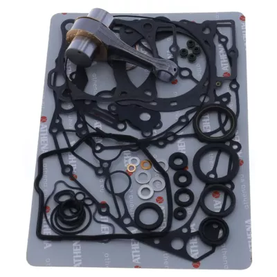 Κιτ μπιέλας με φλάντζες ATHENA Honda CRF450R/RX 21-22 Κιτ μπιέλας με φλάντζες ATHENA Honda CRF450R/RX 21-22