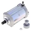 Μίζα μοτοσυκλέτας ATHENA BMW F650GS 00-12, F800GS 08-17, F800R 09-19; Husqvarna Nuda900 12-15