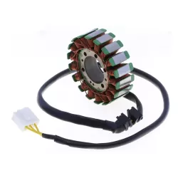 Πηνιά μοτοσυκλέτας ATHENA Honda CB1100SF X11 00-03, CBR1100 XX Blackbird 99-08