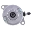 Μίζα μοτοσυκλέτας ATHENA Honda Dylan 125 02-06, 150 02-04, FE125 Pantheon 04-06, PS125 06-12, SH150i 04-08 thumb