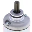 Μίζα μοτοσυκλέτας ATHENA Honda Dylan 125 02-06, 150 02-04, FE125 Pantheon 04-06, PS125 06-12, SH150i 04-08 thumb