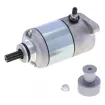 Μίζα μοτοσυκλέτας ATHENA Honda Dylan 125 02-06, 150 02-04, FE125 Pantheon 04-06, PS125 06-12, SH150i 04-08 thumb