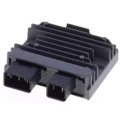 Ανορθωτής - Ρυθμιστής τάσης ATHENA για Honda CB1000R 08-16 Ανορθωτής - Ρυθμιστής τάσης ATHENA για Honda CB1000R 08-16